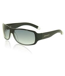 Cheap Clubmaster Sunglasses 2017 Cheap Clubmaster Sunglasses 2017