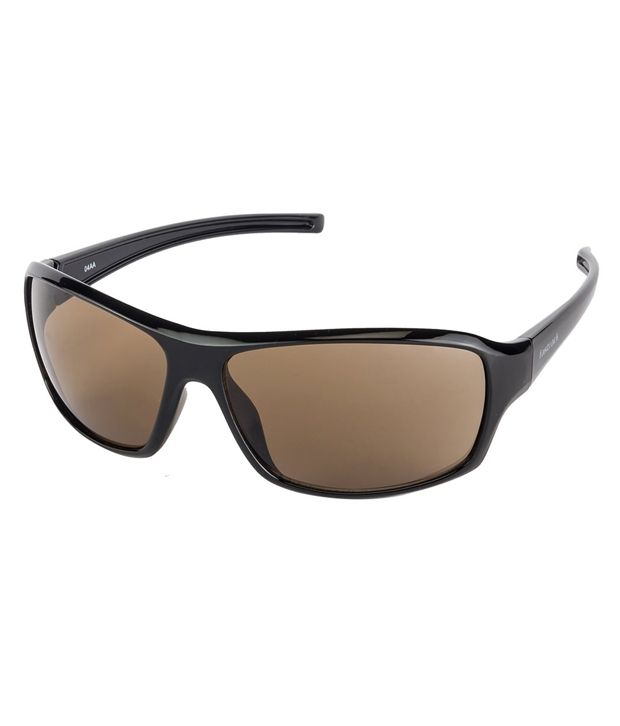 fastrack glasses