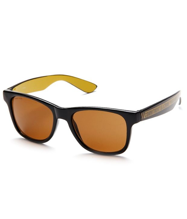 fast track sunglasses snapdeal