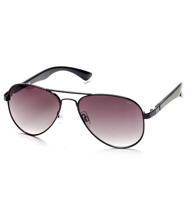 fila sunglasses online