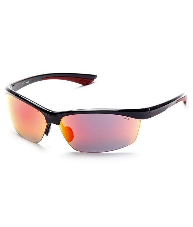 fila sunglasses uk