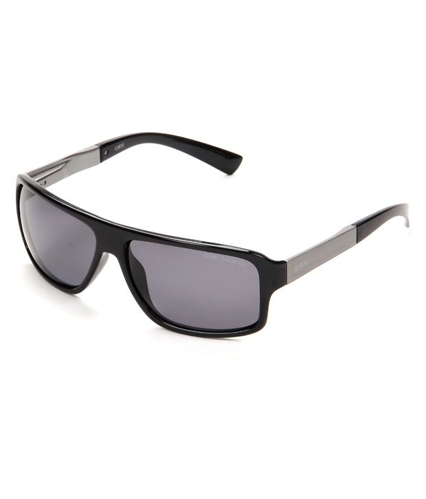 Idee S1806P C1 Men Sunglasses Buy Idee S1806P C1 Men Sunglasses