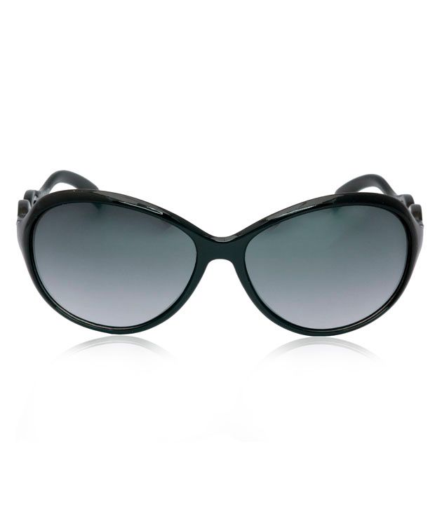 Joe Black Ultimate Black Sunglasses Buy Joe Black Ultimate Black Sunglasses Online At Low 