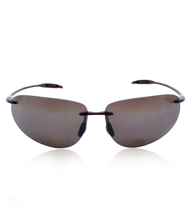 Maui Jim Backyards Polarized Sunglasses Buy Maui Jim Backyards