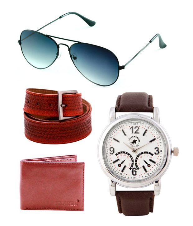 sunglasses for men combo