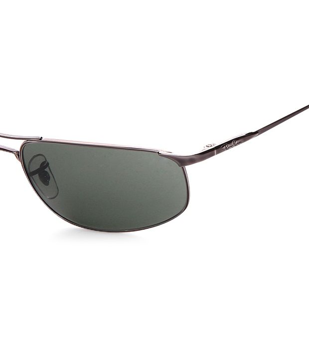 Ray-Ban RB-3147-4 Size 56 Sunglasses 