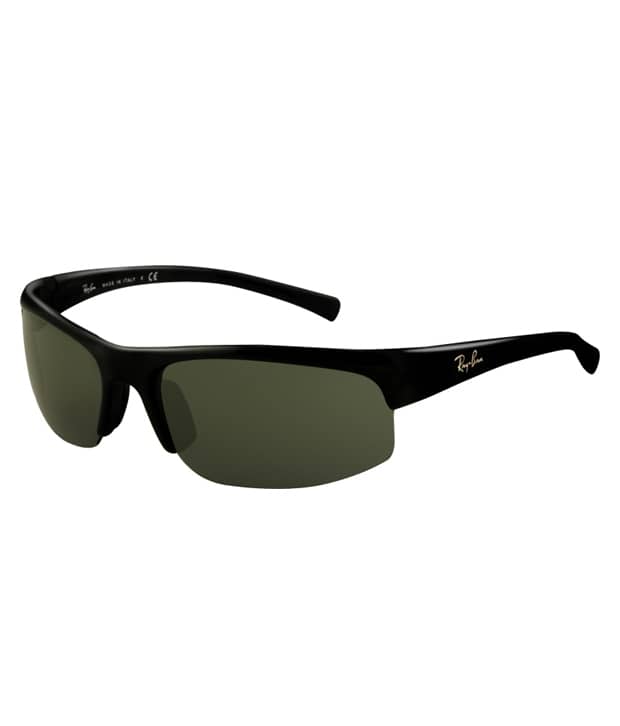 ray ban 4039 replacement lenses