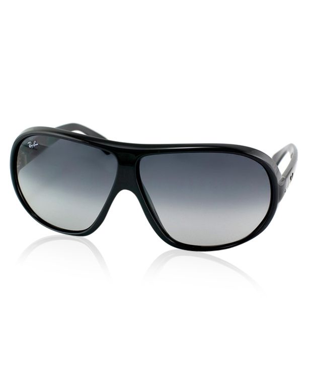 ray ban rb 4099