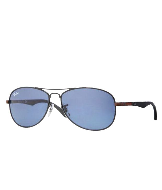 ray ban aviator sunglasses price in hyderabad ray ban aviator sunglasses price in hyderabad