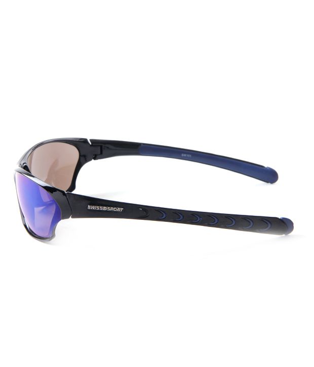 swiss sport sunglasses