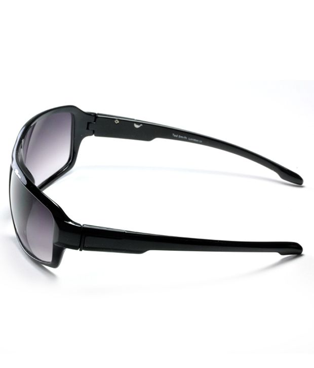 Ted Smith Clear Sight Sunglasses Buy Ted Smith Clear Sight Sunglasses Online At Low Price Snapdeal