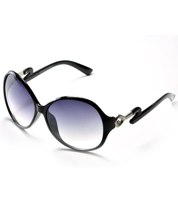ted smith sunglasses