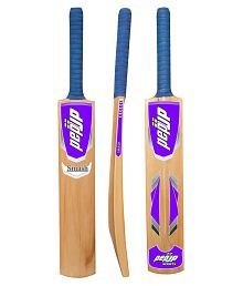 Cricket Kit Upto 80 Off Bats Ball Accessories Online Quick View