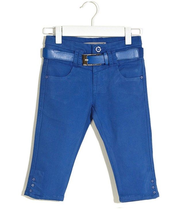 deal jeans price