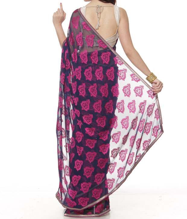 meera clothing online