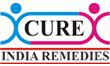 Cure India Remedies
