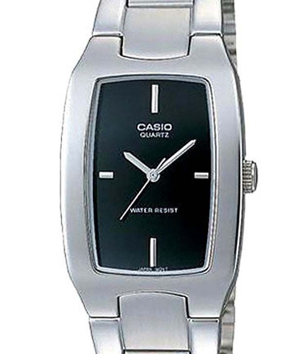 casio classic price