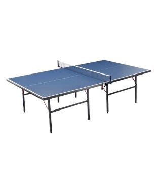 table tennis table price decathlon
