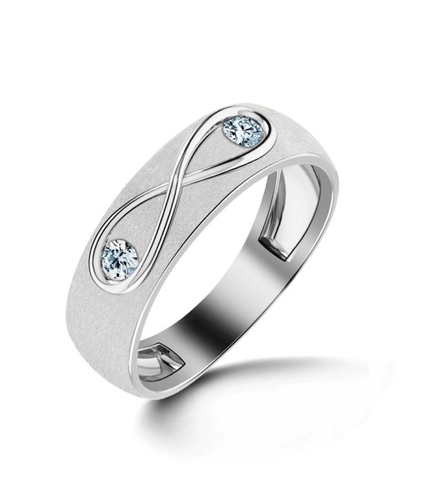 caratlane diamond sets