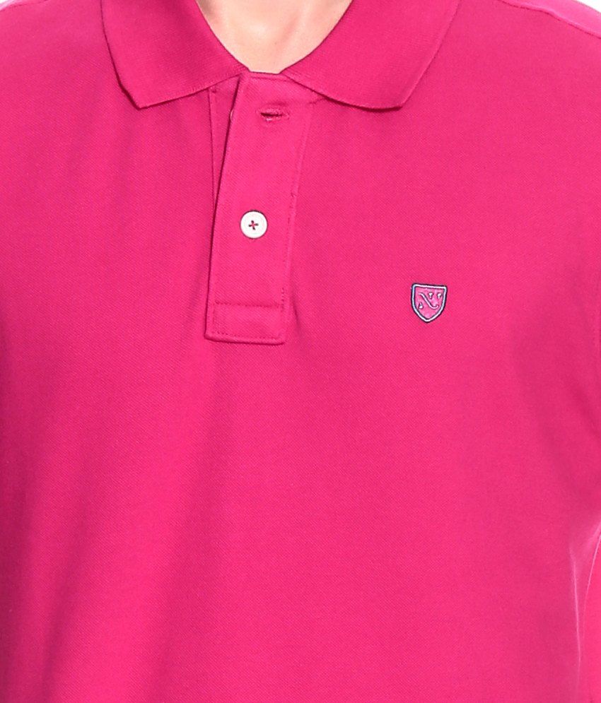 numero uno half shirts