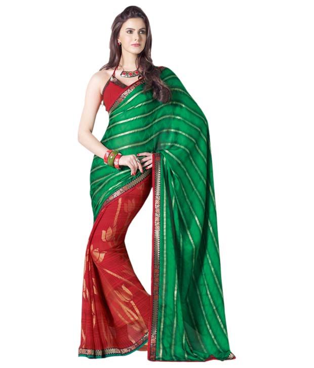 vishal cotton sarees