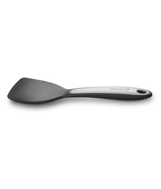 calphalon spatula set