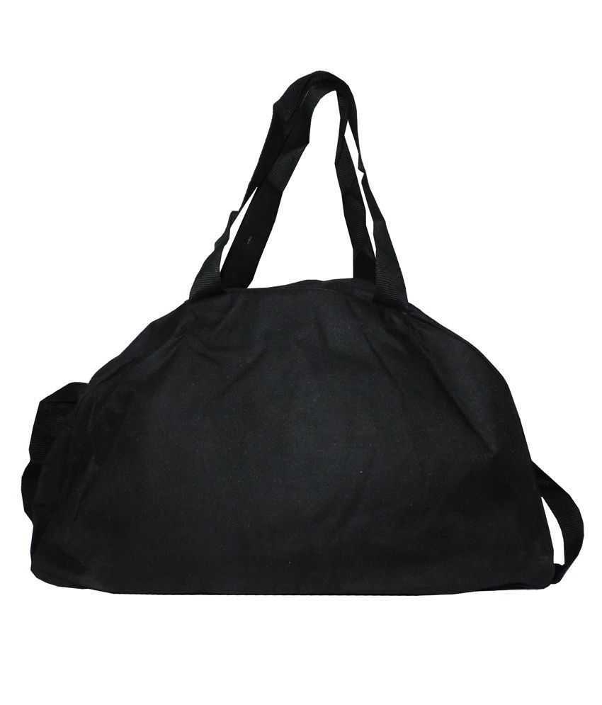REEBOK Duffle Bags - Buy REEBOK Duffle Bags Online at Low Price - Snapdeal