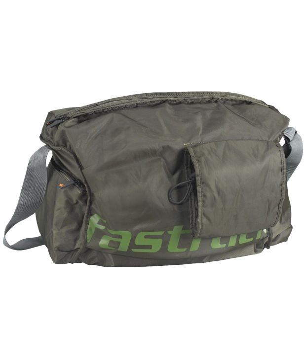 cr2 sling bag