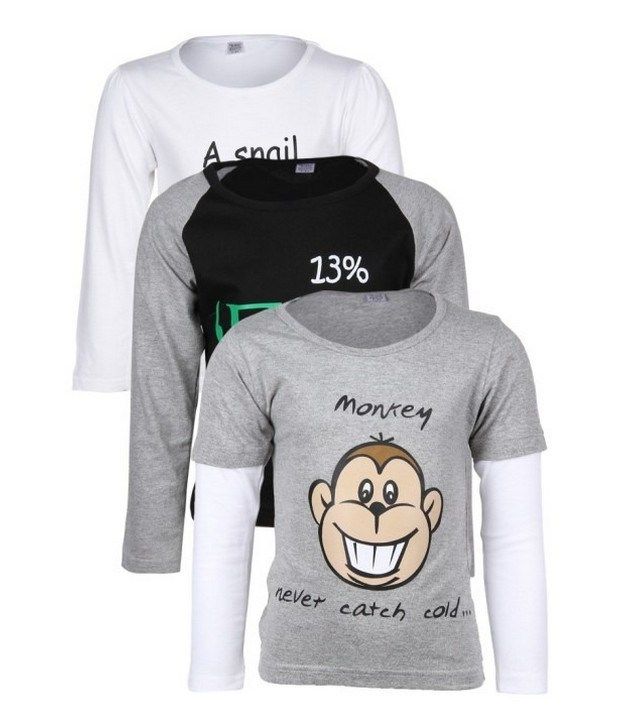goodway girls Goodway girls attitude theme printed t-shirts (pack of 5)(jg5pckatt-4-6-7y_multicolour_6-7 years): amazonin: clothing & accessories. goodway girls Goodway girls attitude theme printed t-shirts (pack of 5)(jg5pckatt-4-6-7y_multicolour_6-7 years): amazonin: clothing & accessories.