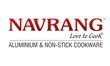 Navrang Cookware