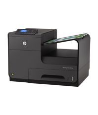 HP Officejet Pro X451dw Printer (CN463A)