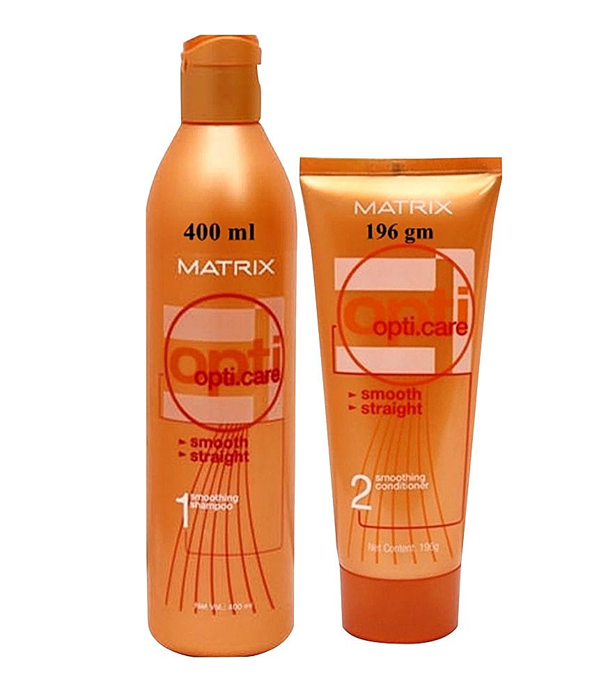 Matrix Shampoo And Conditioner: Buy Matrix Shampoo And Conditioner at