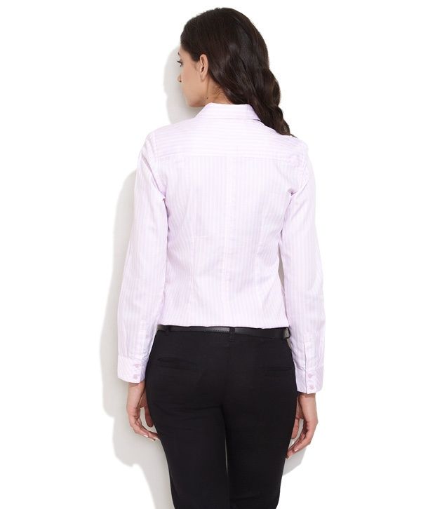 scullers shirts online shopping