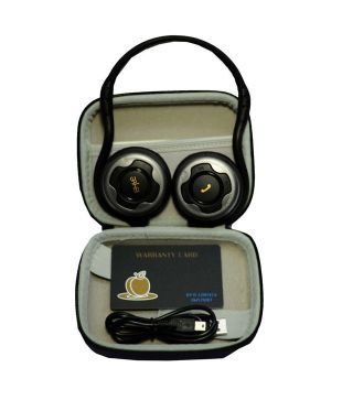 corseca dm5710bt