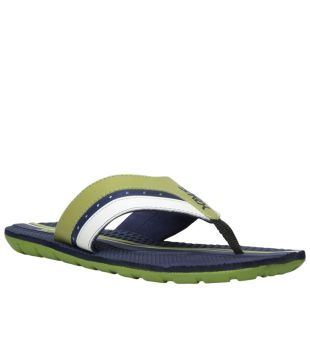 Sandak flip flops online