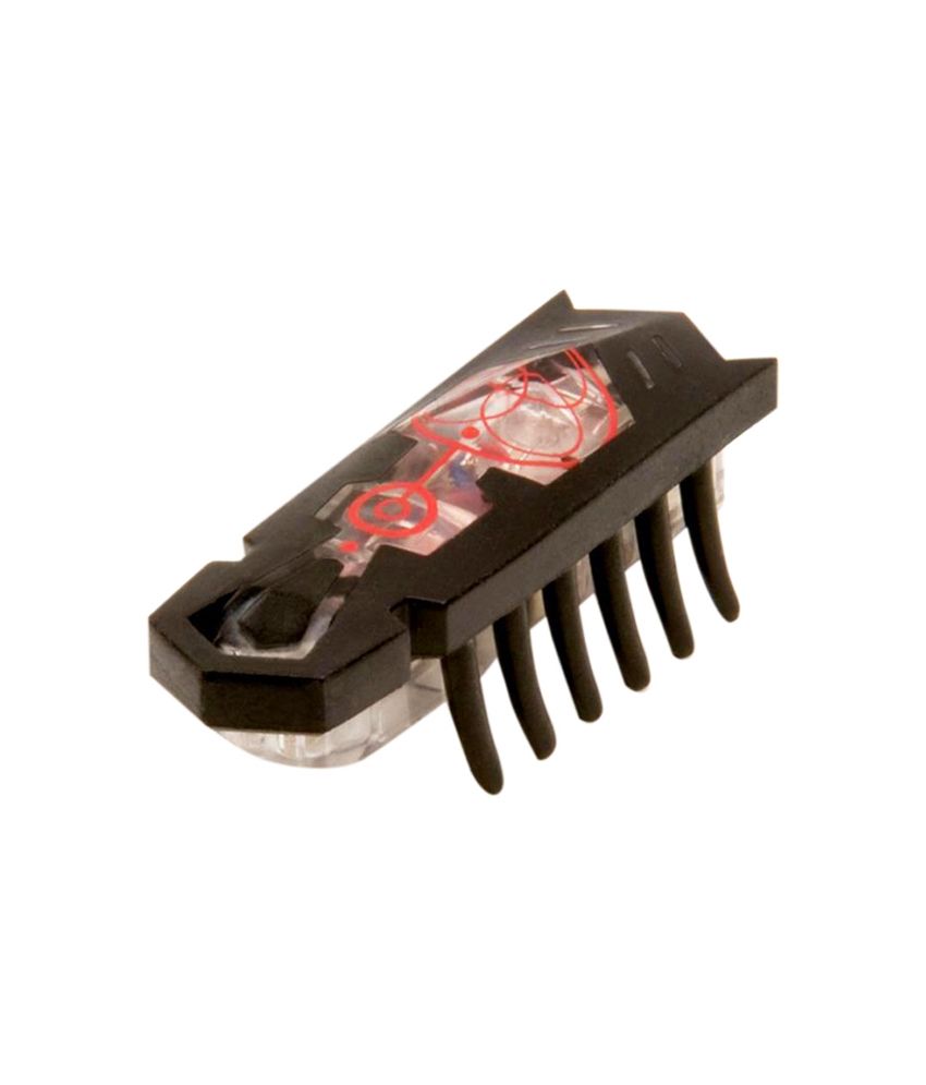 hexbug nano argos