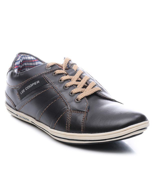 lee cooper casual shoes for men, OFF 76 