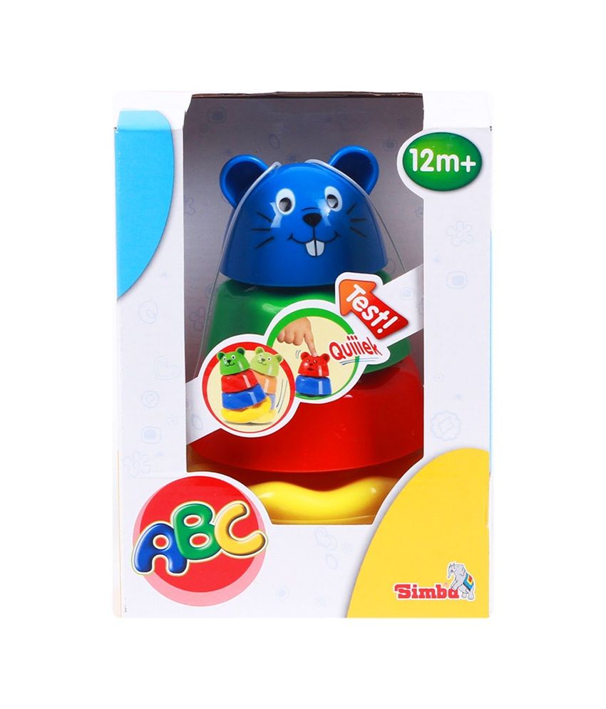 snapdeal baby toys