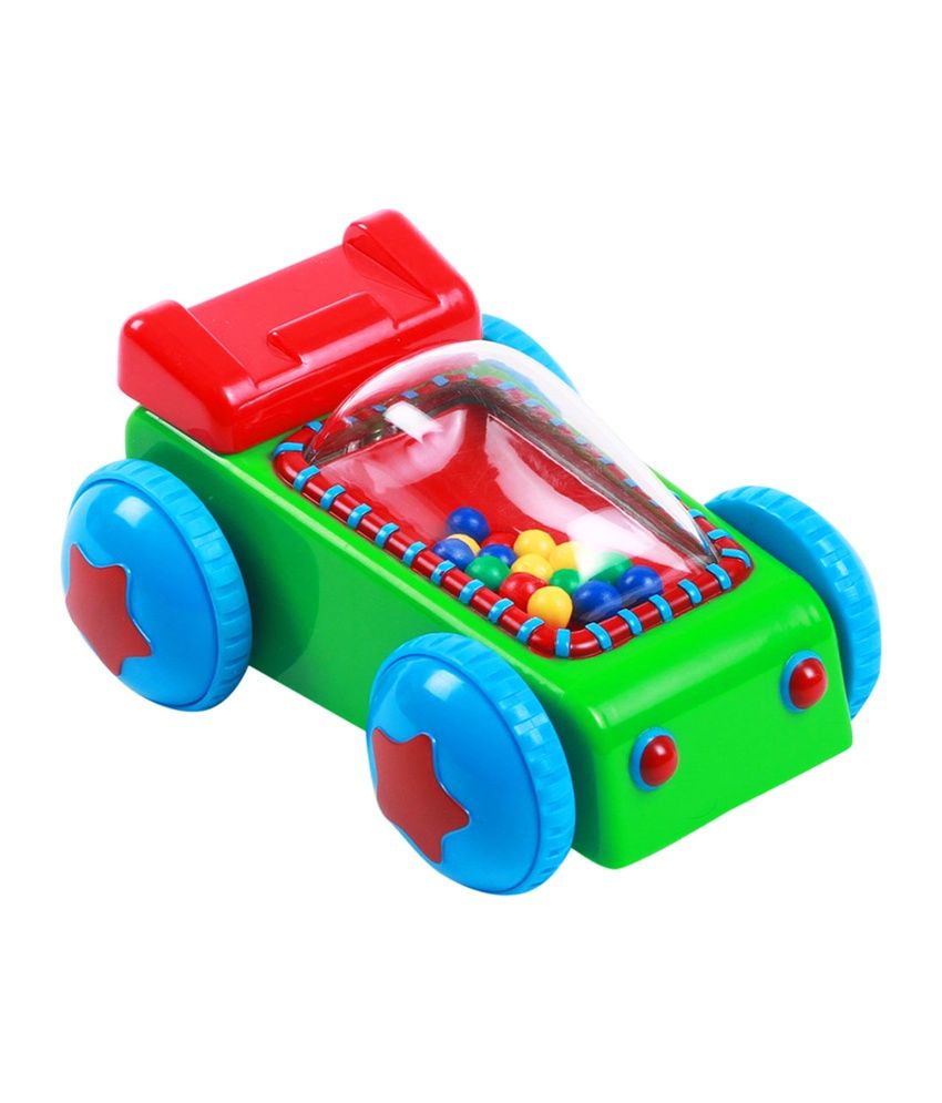 snapdeal baby toys