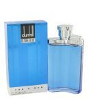 Dunhill Desire Blue Men Edt 100Ml