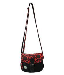 Minimum 45% Off On Women's Stylish Handbags
