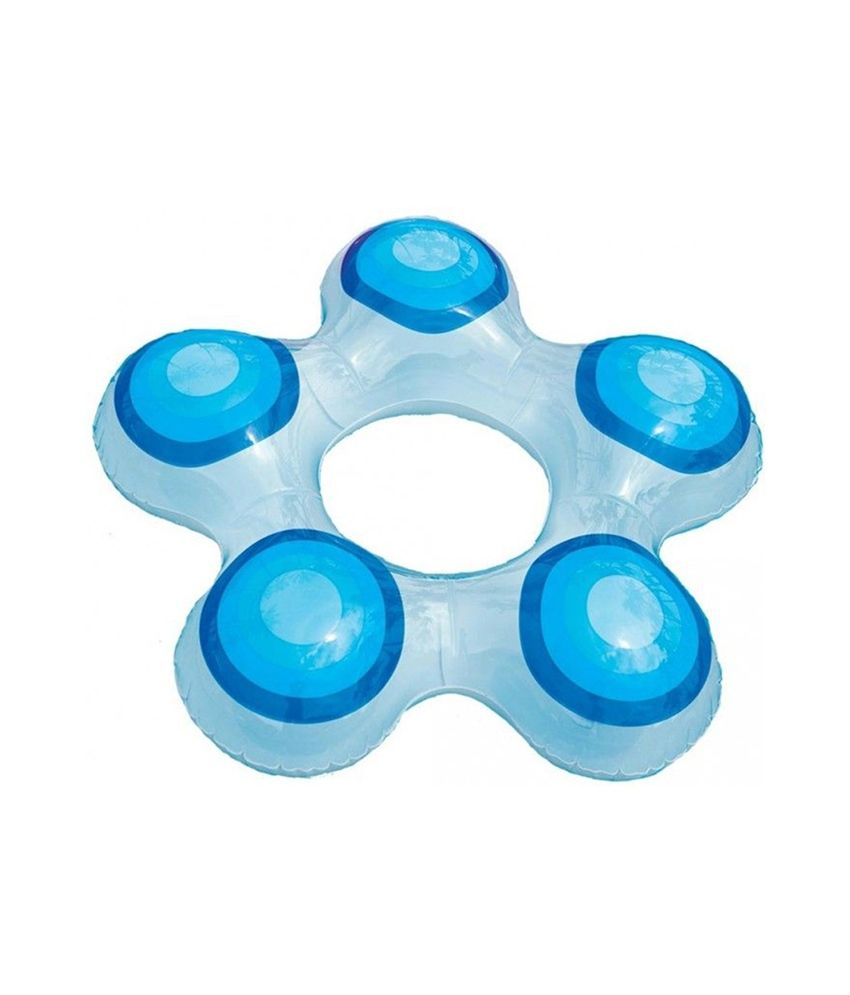 intex ring pool