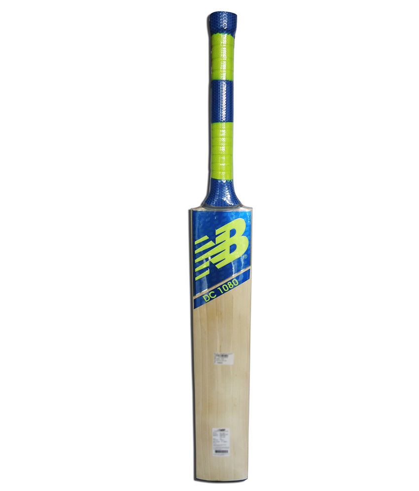 new balance bat rate