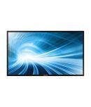 Samsung ED40D 101.6 cm (40) Large Format Display Full HD LED Television