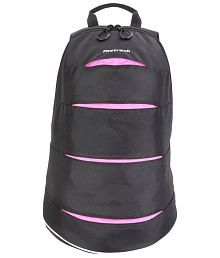 fastrack sling bags myntra