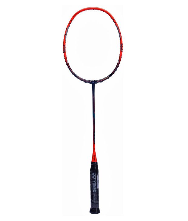 bike lock with mounting bracket