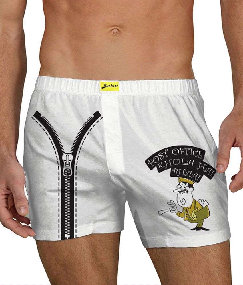 mens boxer shorts online