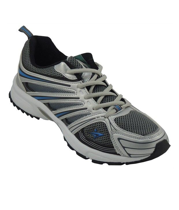 snapdeal sports shoes