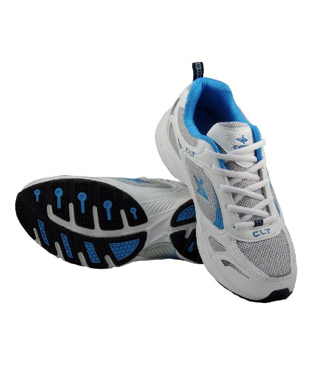 calcetto shoes wiki