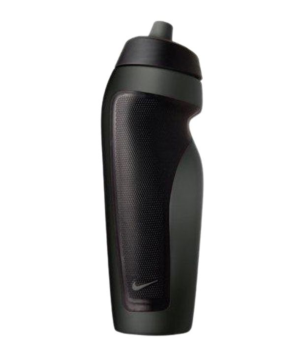nike pichkoo bottle